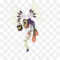 �����鱦.��������358/2���ַ�-������