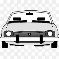 ������ͼ������.ѧ������������-������