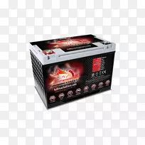 阀控la电池深循环电池伏安培小时满电池-空若网 阀控la电池深循环电池伏安培小时满电池-空若网