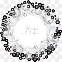 下载-梦想黑圈-空若网 下载-梦想黑圈-空若网