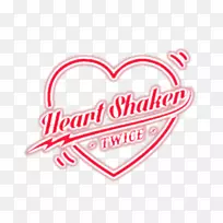 心摇瓶标志情人节爱情奶瓶-空若网 心摇瓶标志情人节爱情奶瓶-空若网