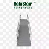 钢材料采光.救生圈塔-空若网 钢材料采光.救生圈塔-空若网