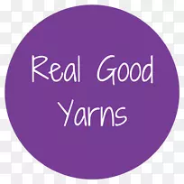 商标标志生物标记公开数据羊毛纱-空若网 商标标志生物标记公开数据羊毛纱-空若网