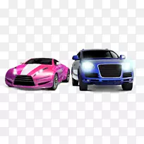 汽车保险杠自动玻璃中心大黄车汽车石材损坏-汽车动画-空若网 汽车保险杠自动玻璃中心大黄车汽车石材损坏-汽车动画-空若网