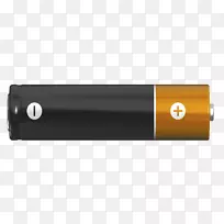 �������Ʒ�����-������