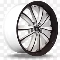 合金轮辋轮辐面-空若网 合金轮辋轮辐面-空若网