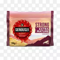 切达奶酪大教堂城市切达邓洛普奶酪蒂拉莫克奶酪切达干酪切达-空若网 切达奶酪大教堂城市切达邓洛普奶酪蒂拉莫克奶酪切达干酪切达-空若网