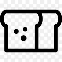 鼻子线电脑图标剪贴画线-空若网 鼻子线电脑图标剪贴画线-空若网