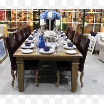 ����������Ʒ�����-��������-������