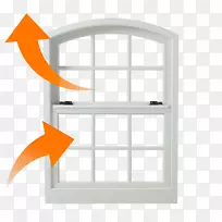 建筑材料窗门节能-空若网 建筑材料窗门节能-空若网