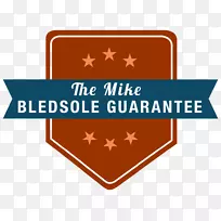 标志品牌线字体线-空若网 标志品牌线字体线-空若网