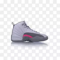 �˶�Ь����Ь�ǵ�����-������