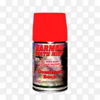 气溶胶喷雾液体盎司气溶胶喷雾-空若网 气溶胶喷雾液体盎司气溶胶喷雾-空若网