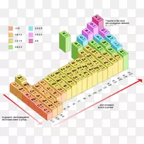 材料线角线-空若网 材料线角线-空若网