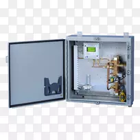 电子电子元件机.清洗-空若网 电子电子元件机.清洗-空若网