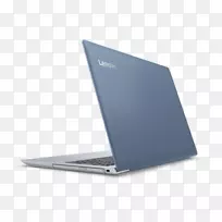 联想笔记本电脑IdeaPad 320(15)英特尔核心i3-笔记本电脑-空若网 联想笔记本电脑IdeaPad 320(15)英特尔核心i3-笔记本电脑-空若网