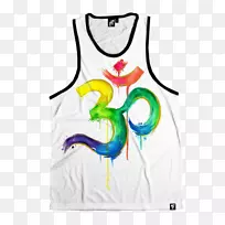 t��ˮ�ʻ��������ƽ����Ƹ������ױ���-������