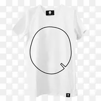 t恤设计师上衣白色背心-空若网 t恤设计师上衣白色背心-空若网