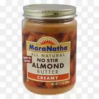 ���ʻ���������-���ʻ���-������