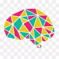 营销服务-智能大脑-空若网 营销服务-智能大脑-空若网