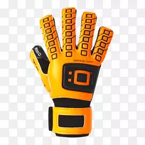 足球守门员-奥利弗·卡恩-空若网 足球守门员-奥利弗·卡恩-空若网