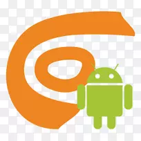 Android软件开发移动应用程序开发-android-空若网 Android软件开发移动应用程序开发-android-空若网
