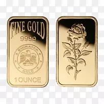 ������������������-������