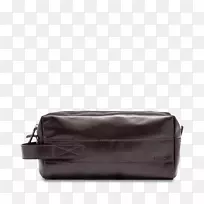 Ƥ�ﻯױƷ�ͻ�ױƷ�������������Ŵ�-���и�Ů-������