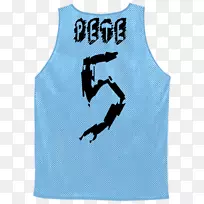 t恤无袖衬衫镀金.篮球运动衫设计模板-空若网 t恤无袖衬衫镀金.篮球运动衫设计模板-空若网