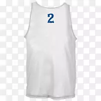 t����������ƽ�.�����˶������ģ��-������