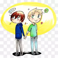 �������ǣ�ּ�����-��ǣ��ͼƬ-������