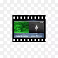 显示装置显示广告多媒体品牌夜视-空若网 显示装置显示广告多媒体品牌夜视-空若网