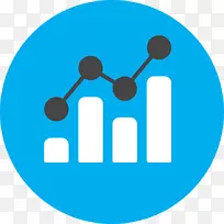 微信迷你程序电脑图标数据业务苹果业务-空若网 微信迷你程序电脑图标数据业务苹果业务-空若网