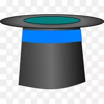 大礼帽摄影牛仔帽夹艺术-大礼帽轮廓-空若网 大礼帽摄影牛仔帽夹艺术-大礼帽轮廓-空若网