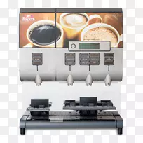 咖啡卡布奇诺咖啡厅咖啡浓咖啡拿铁咖啡种类-空若网 咖啡卡布奇诺咖啡厅咖啡浓咖啡拿铁咖啡种类-空若网