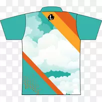 纸染料.升华打印机水射流切割机.打印机-空若网 纸染料.升华打印机水射流切割机.打印机-空若网