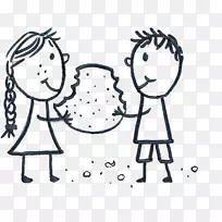 儿童视觉艺术标志绘图夹艺术-PSG标志-空若网 儿童视觉艺术标志绘图夹艺术-PSG标志-空若网