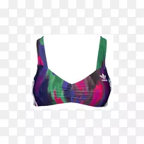 阿迪达斯斯坦史密斯阿迪达斯原装运动鞋女式泳衣-空若网 阿迪达斯斯坦史密斯阿迪达斯原装运动鞋女式泳衣-空若网