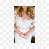 ��������ָ��β�����-��β��-������