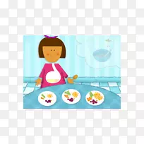 教育动画电脑动画剪辑艺术教育动画-空若网 教育动画电脑动画剪辑艺术教育动画-空若网