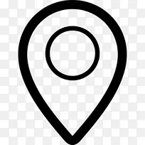 全球定位系统计算机图标.gps位置-空若网 全球定位系统计算机图标.gps位置-空若网