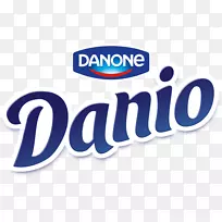 �̱���ϸ�����˹-����-������