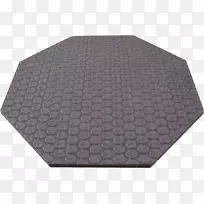 �н�-������