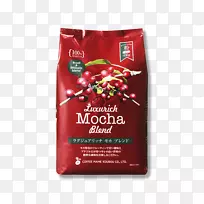 ���ܿ������񻧲�ɣ��˾�ʹ���-ϣ����ٿ���-������