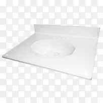 ����ϴ�Ӳ۽�ԡ��ϴ�Ӳ�-������