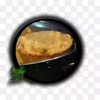 菜谱-孔沙-空若网 菜谱-孔沙-空若网