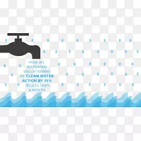 �߽Ǽ���Ʒ������-ˮ��ˮ-������