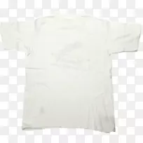 t��������װt��-������