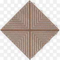 ��ש�ذ�-������