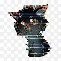 图形设计-谷仓猫头鹰-空若网 图形设计-谷仓猫头鹰-空若网